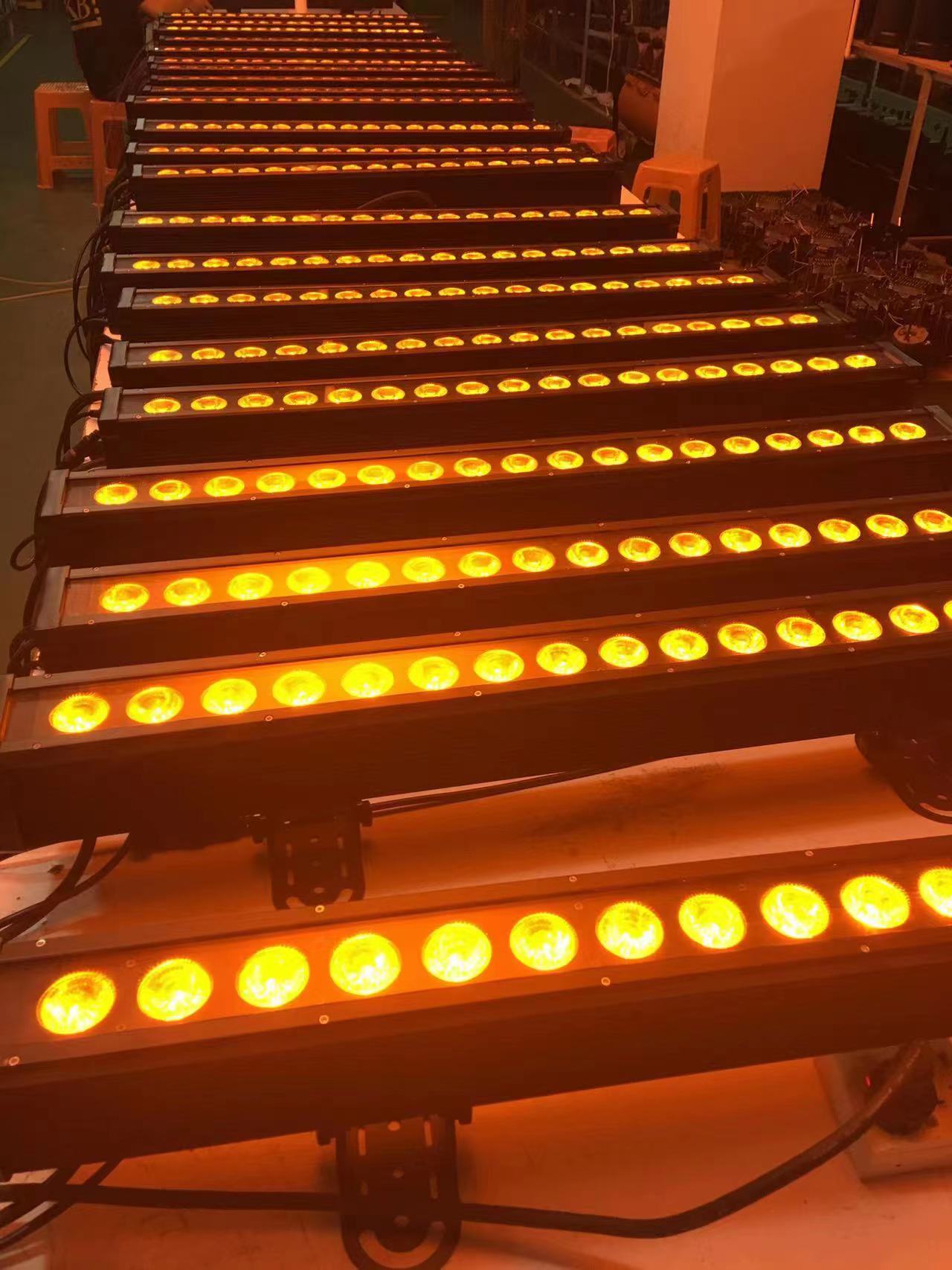 LED Bar Light